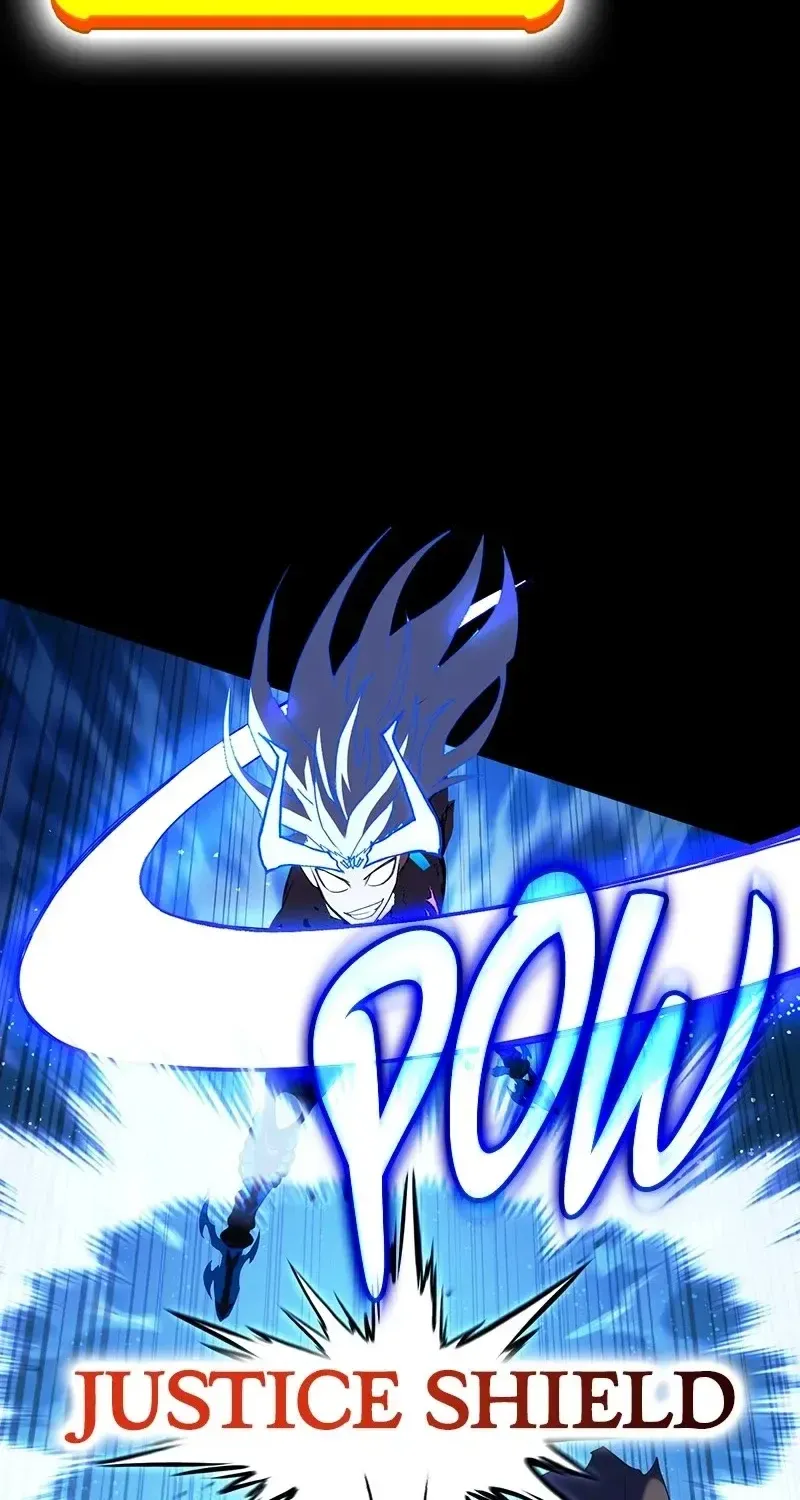 Hardcore Leveling Warrior Chapter 375 page 122 - 