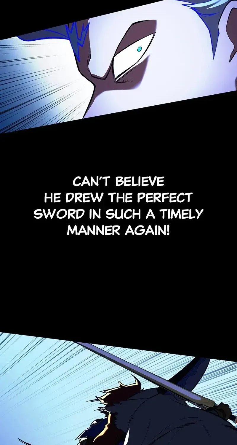 Hardcore Leveling Warrior Chapter 375 page 124 - 