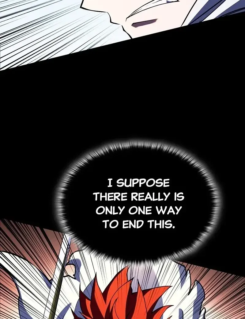 Hardcore Leveling Warrior Chapter 375 page 130 - 