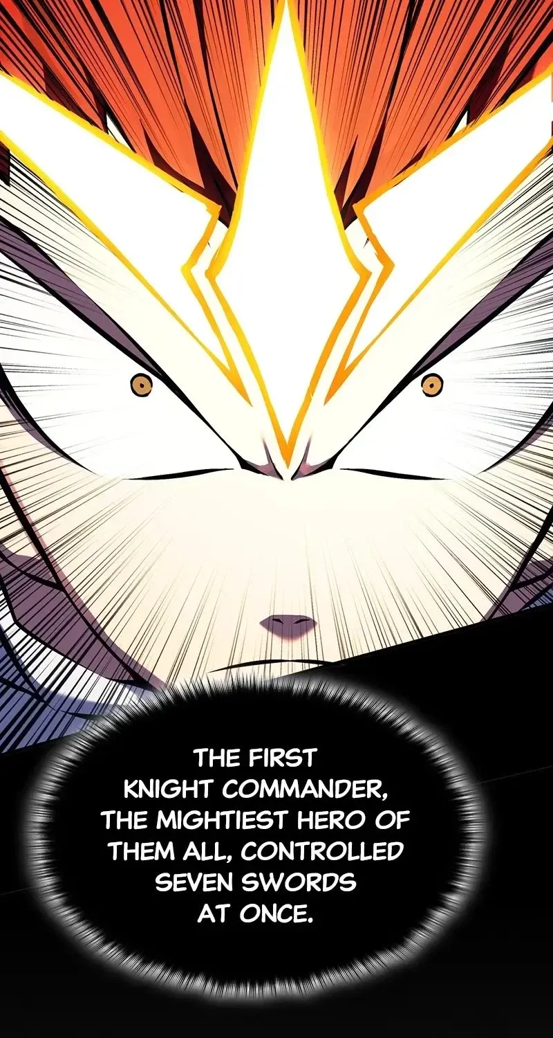 Hardcore Leveling Warrior Chapter 375 page 132 - 