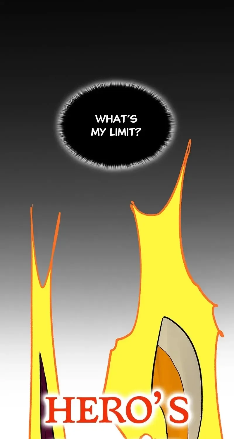 Hardcore Leveling Warrior Chapter 375 page 133 - 