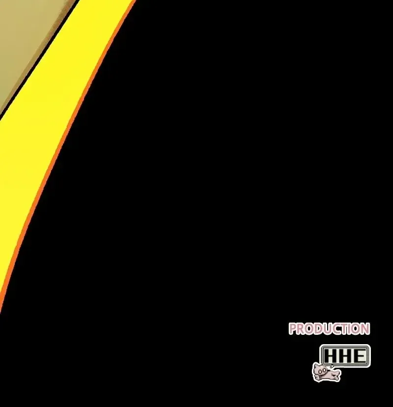 Hardcore Leveling Warrior Chapter 375 page 138 - 