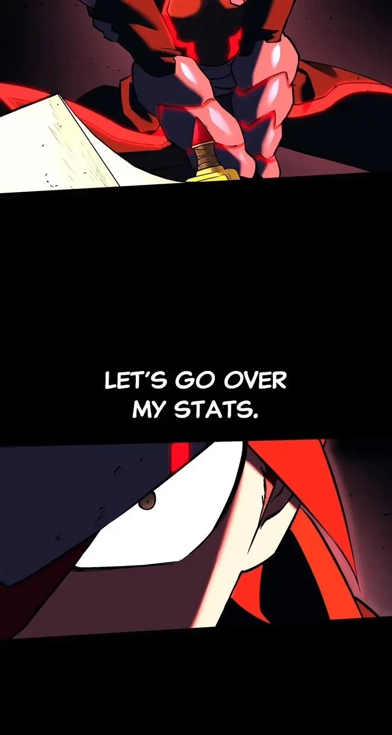 Hardcore Leveling Warrior Chapter 375 page 15 - 