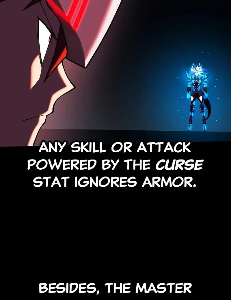 Hardcore Leveling Warrior Chapter 375 page 18 - 
