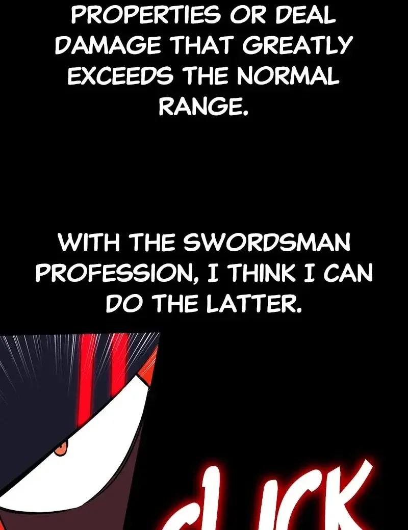 Hardcore Leveling Warrior Chapter 375 page 20 - 