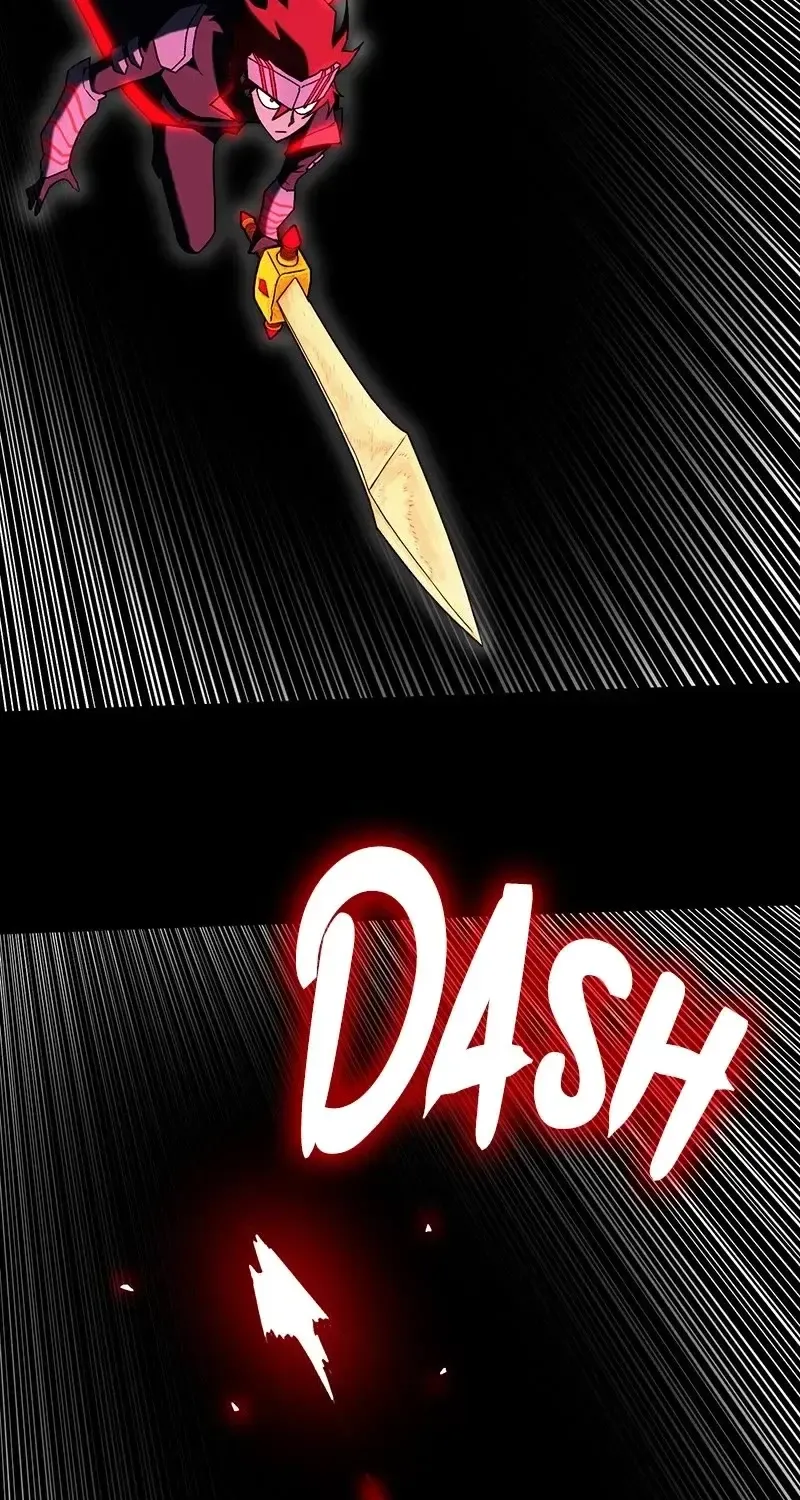 Hardcore Leveling Warrior Chapter 375 page 25 - 