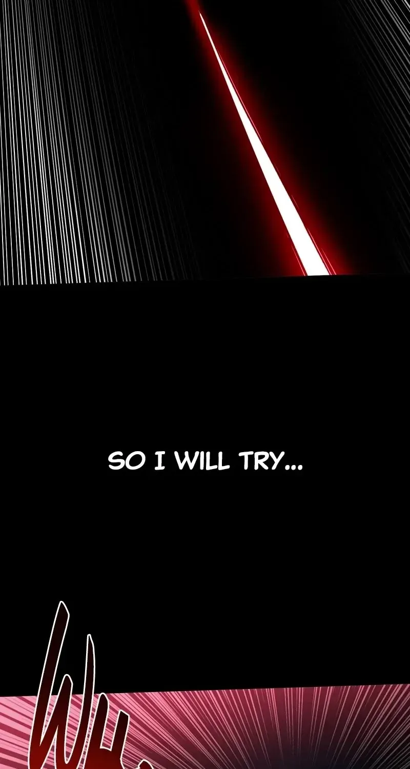 Hardcore Leveling Warrior Chapter 375 page 26 - 