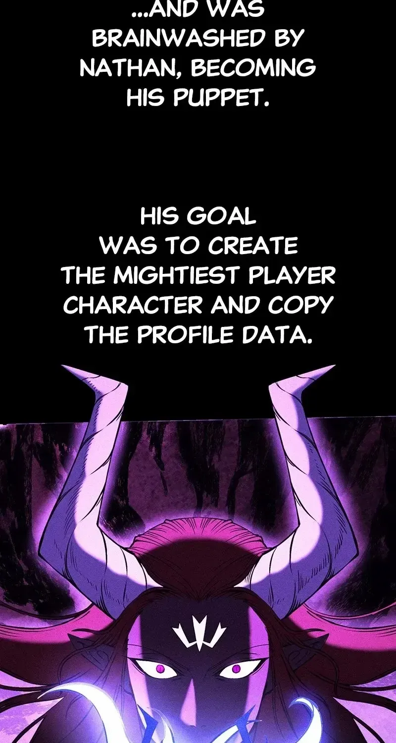 Hardcore Leveling Warrior Chapter 375 page 7 - 
