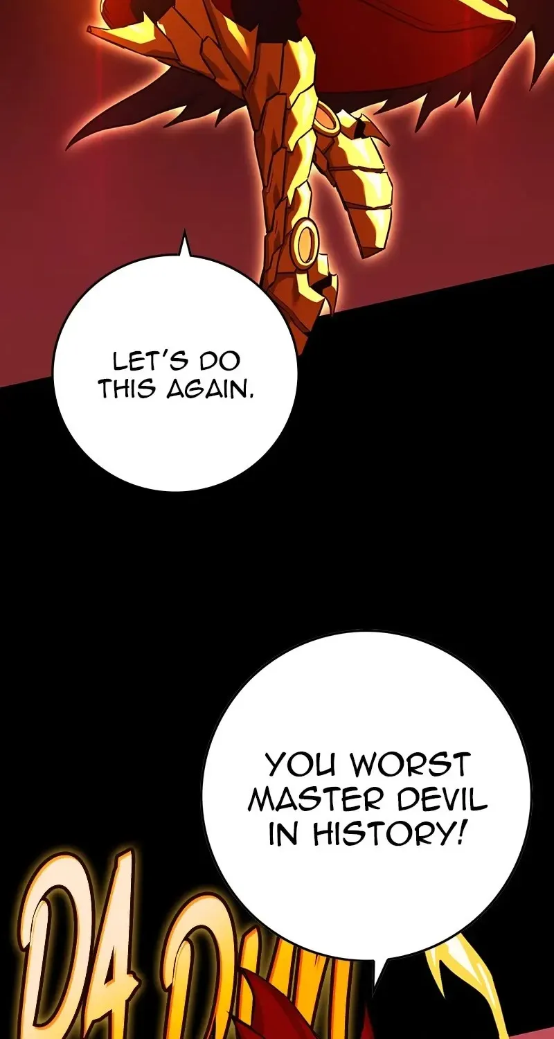 Hardcore Leveling Warrior Chapter 375 page 62 - 