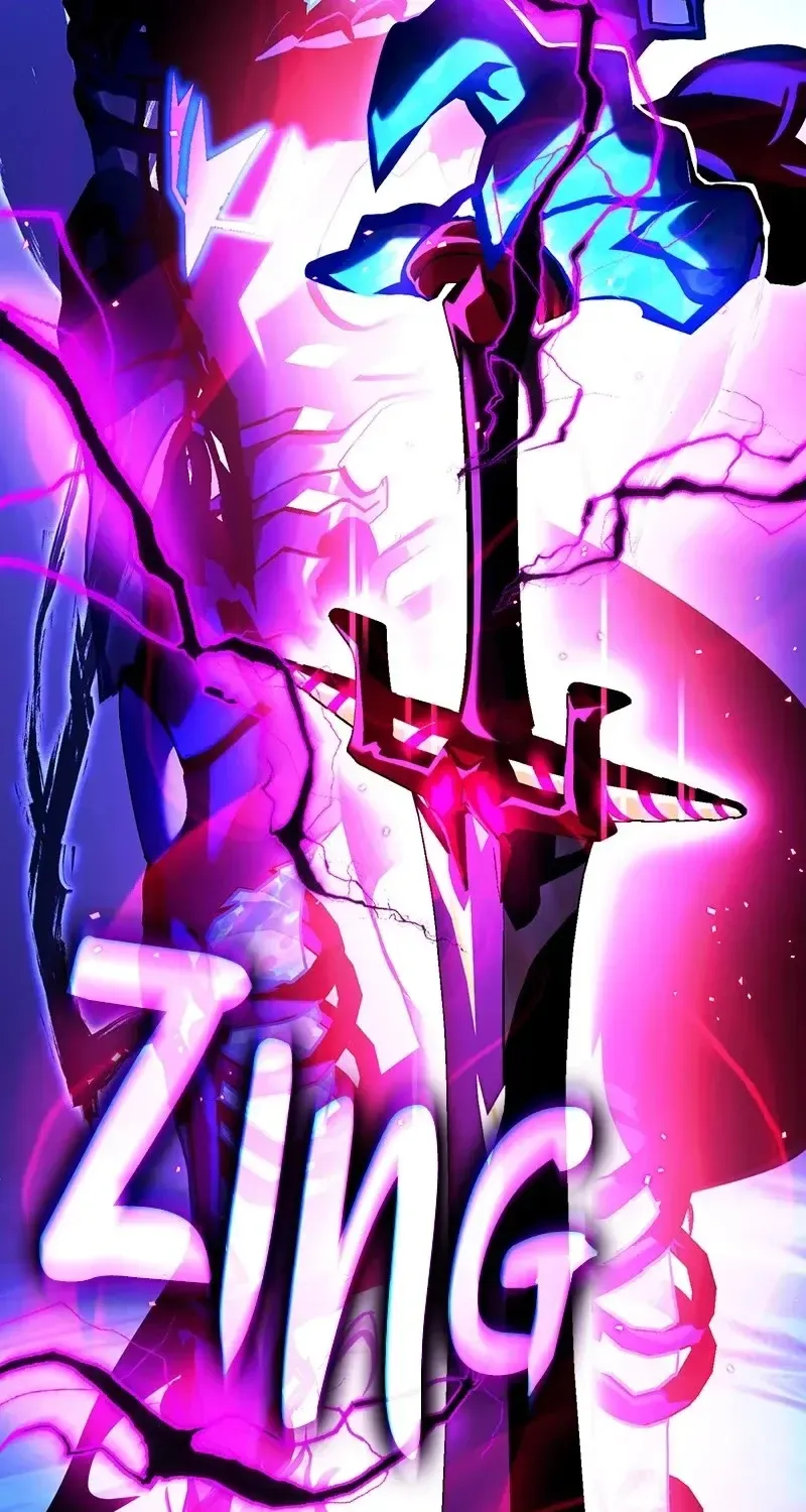 Hardcore Leveling Warrior Chapter 375 page 67 - 