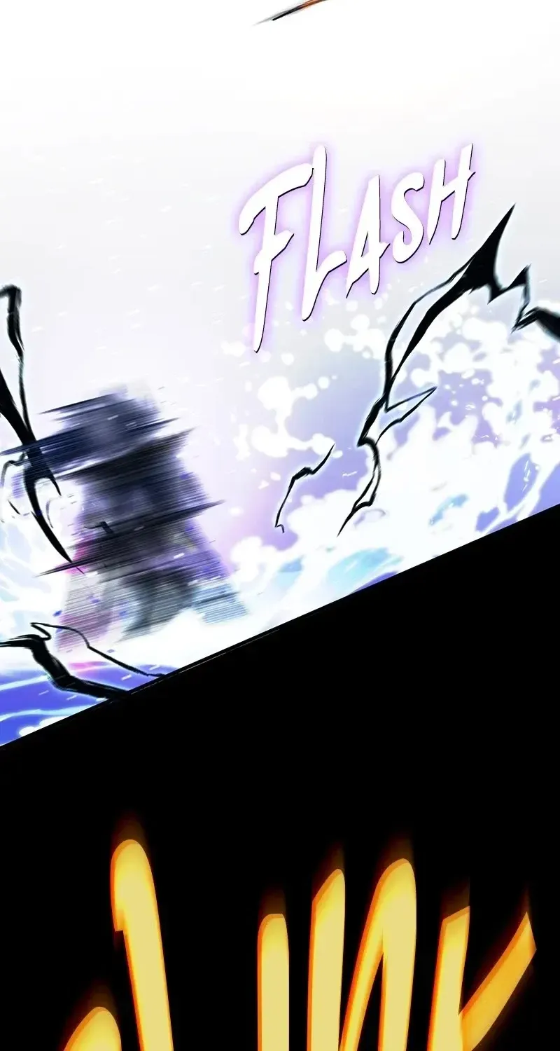 Hardcore Leveling Warrior Chapter 375 page 72 - 
