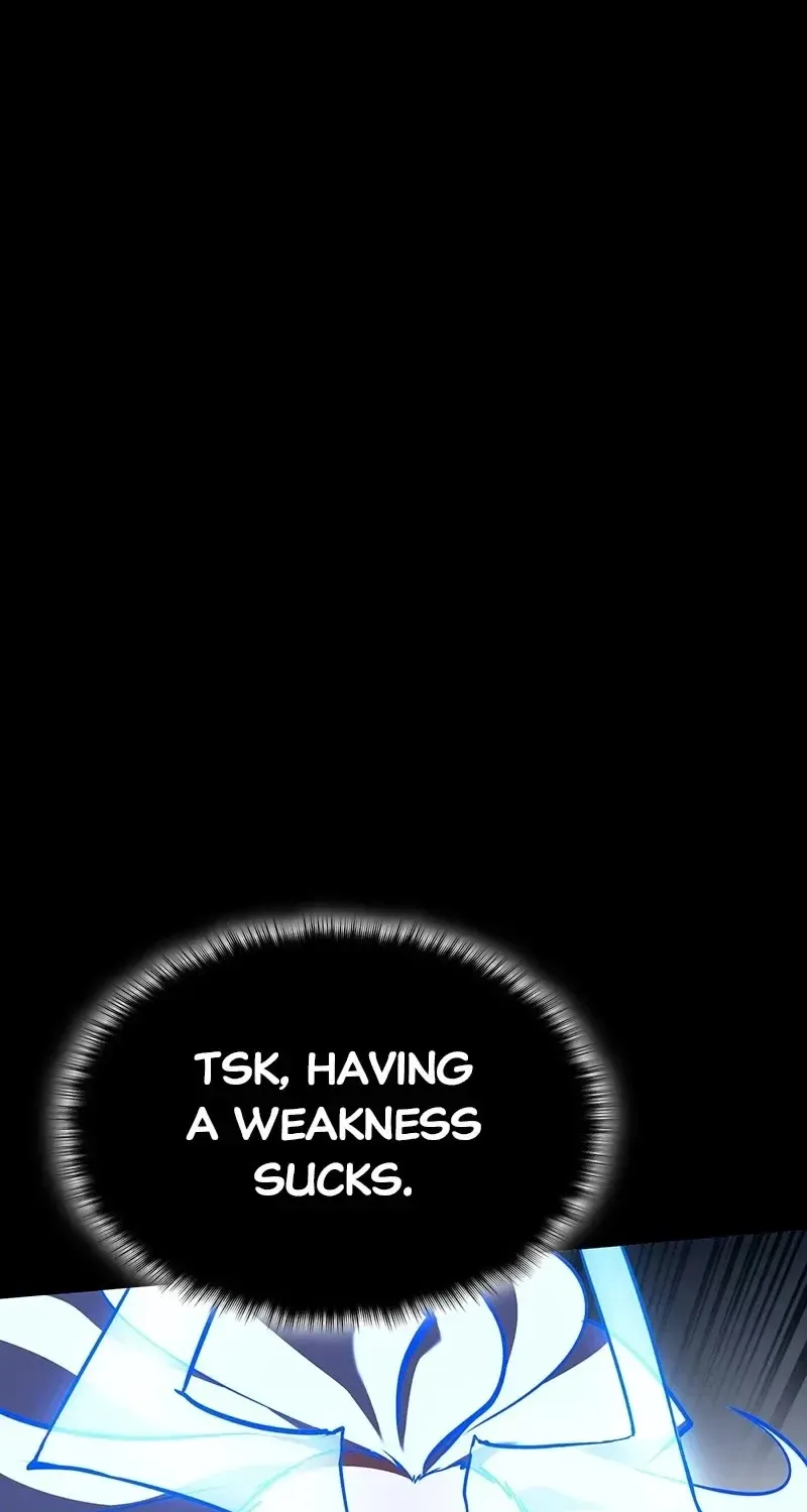 Hardcore Leveling Warrior Chapter 375 page 77 - 