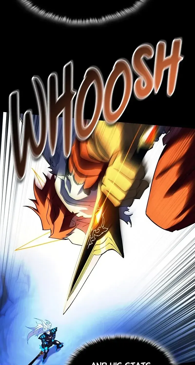 Hardcore Leveling Warrior Chapter 375 page 79 - 