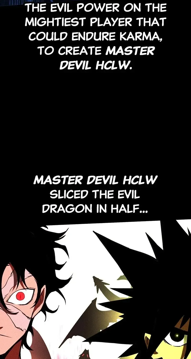 Hardcore Leveling Warrior Chapter 375 page 9 - 