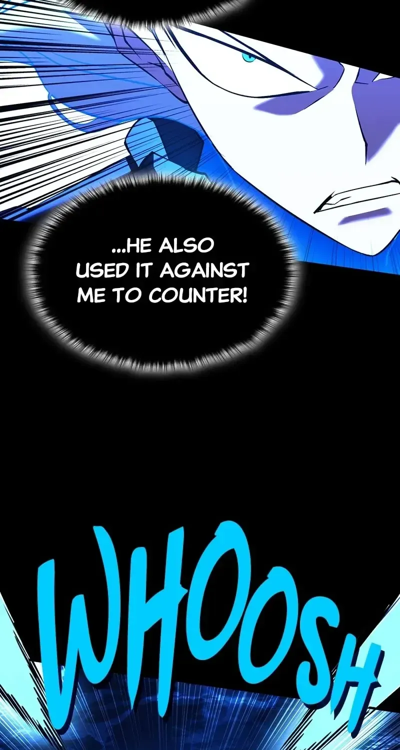 Hardcore Leveling Warrior Chapter 375 page 93 - 