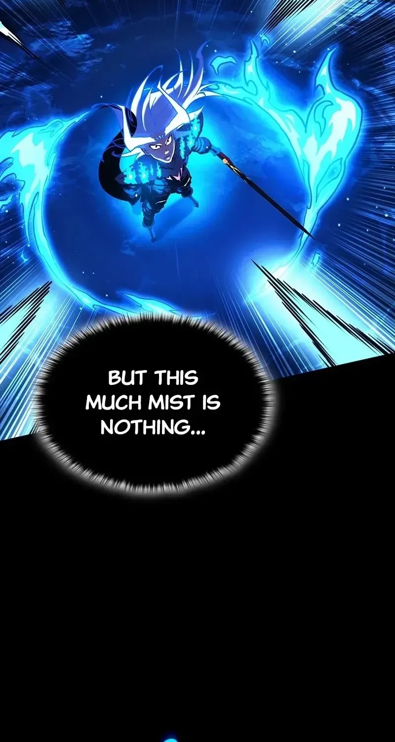 Hardcore Leveling Warrior Chapter 375 page 94 - 