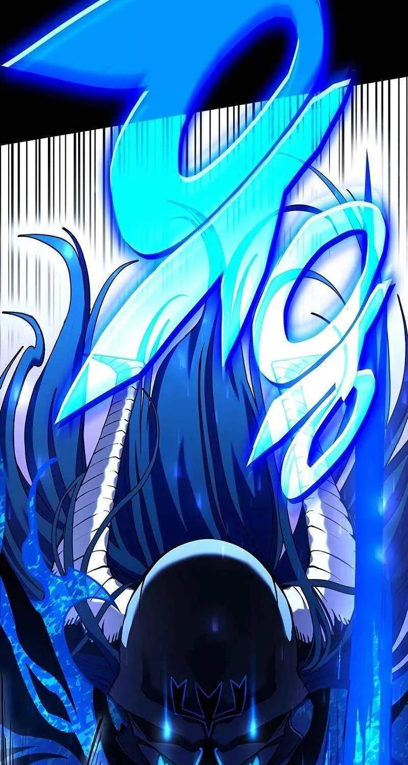 Hardcore Leveling Warrior Chapter 376 page 11 - 