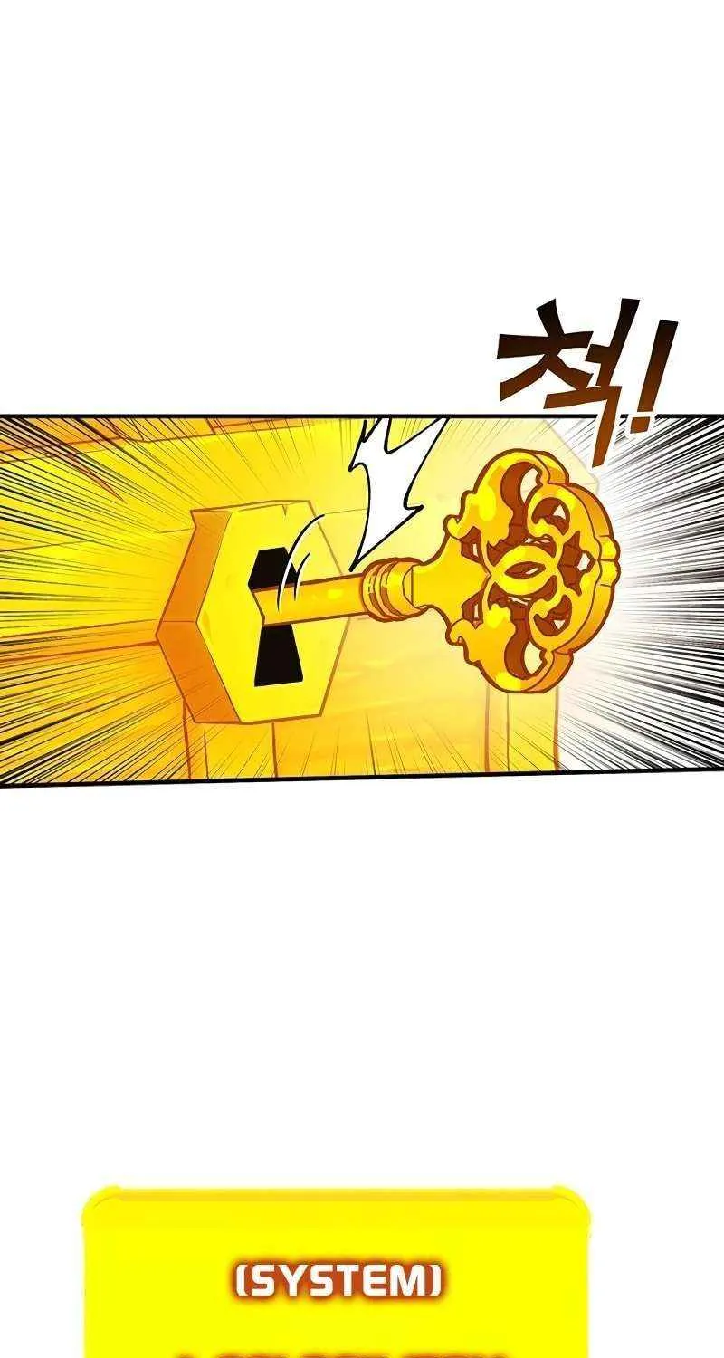 Hardcore Leveling Warrior Chapter 376 page 113 - 