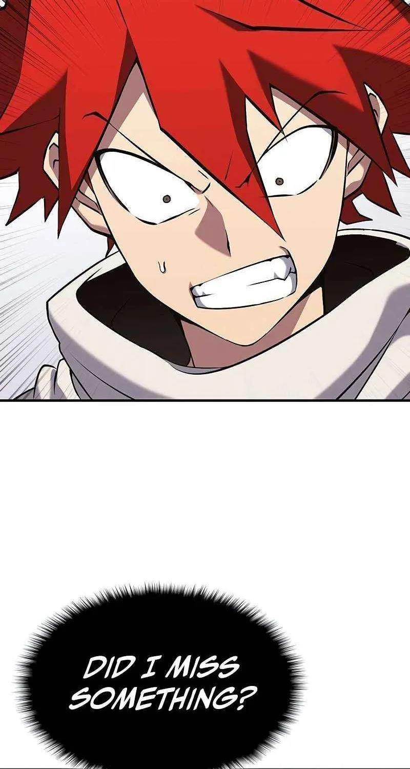 Hardcore Leveling Warrior Chapter 376 page 137 - 
