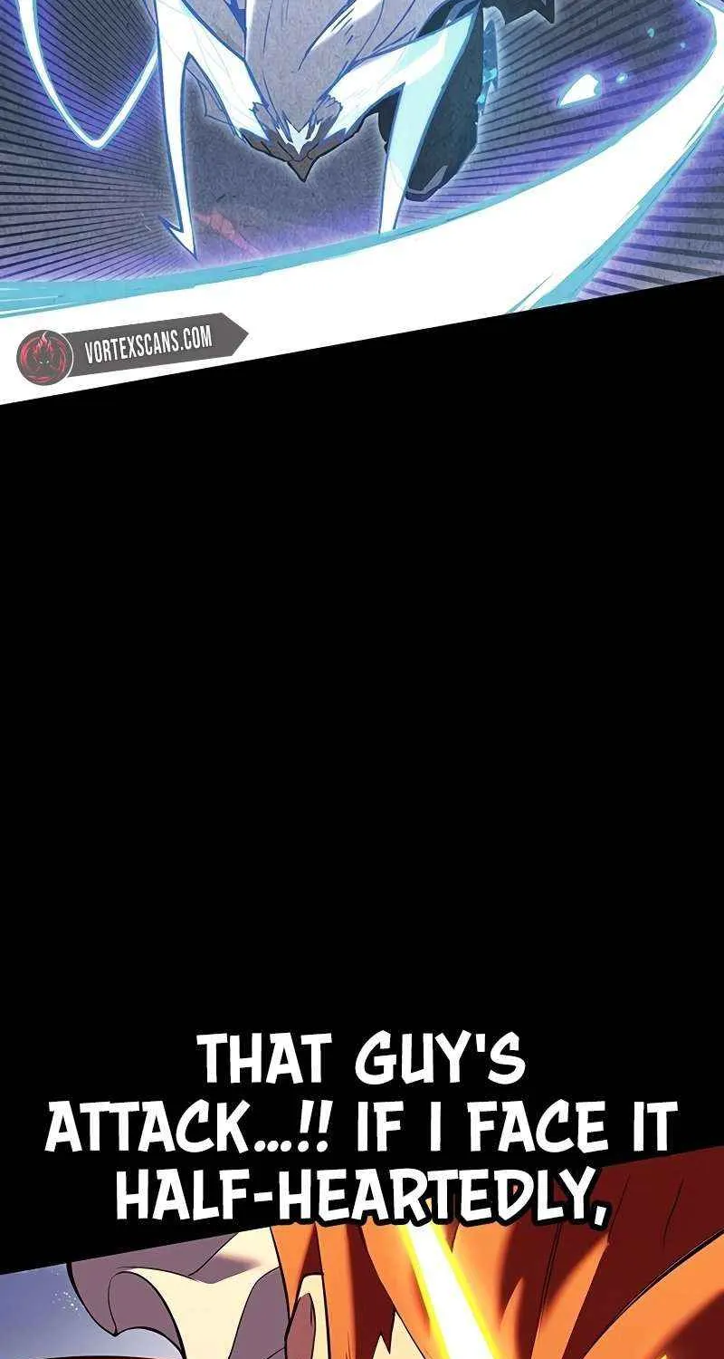 Hardcore Leveling Warrior Chapter 376 page 16 - 