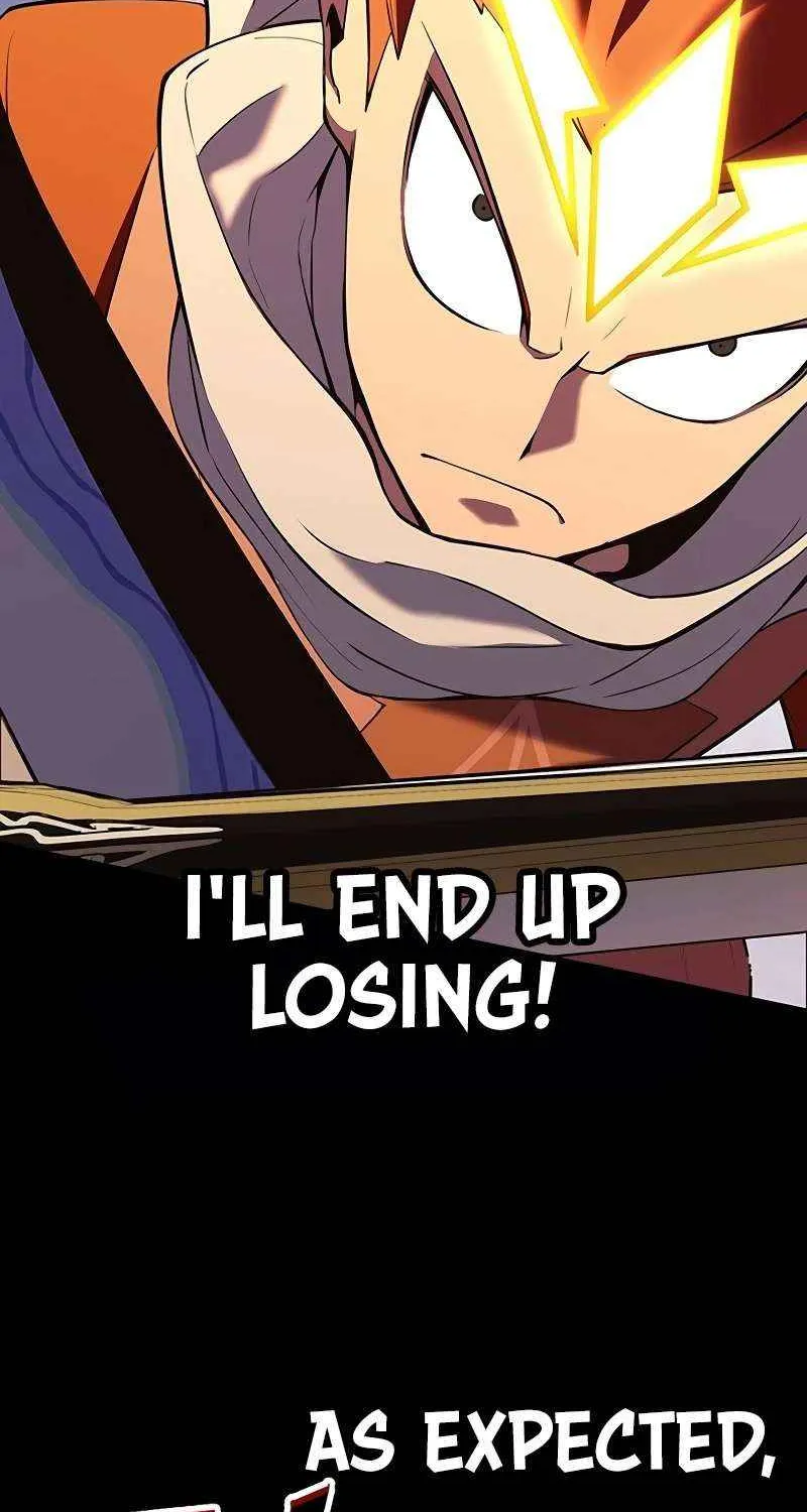 Hardcore Leveling Warrior Chapter 376 page 17 - 