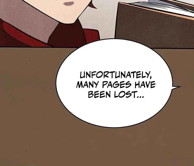 Hardcore Leveling Warrior Chapter 376 page 25 - 