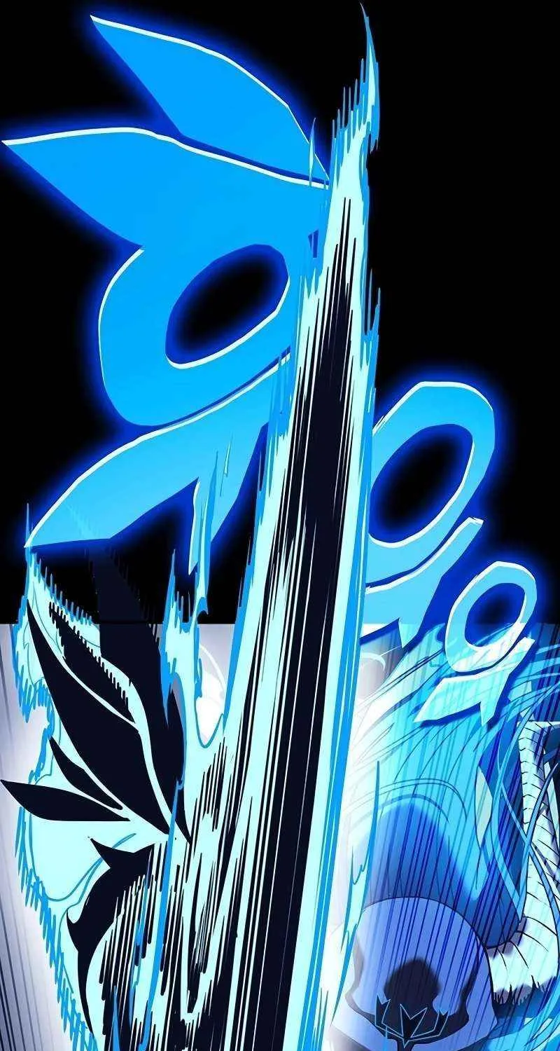 Hardcore Leveling Warrior Chapter 376 page 57 - 