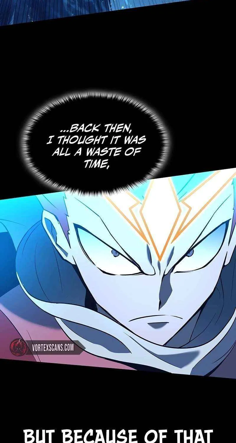 Hardcore Leveling Warrior Chapter 376 page 59 - 
