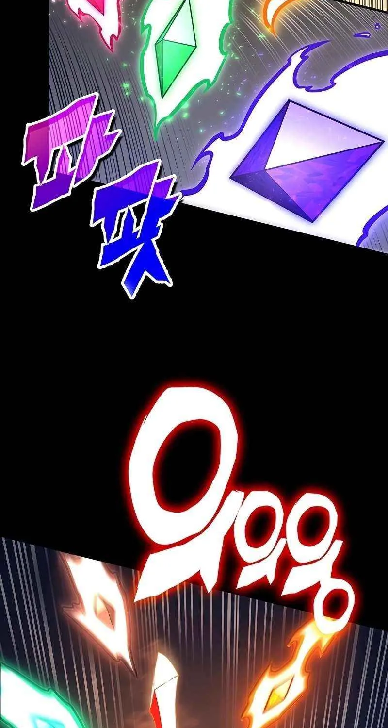 Hardcore Leveling Warrior Chapter 376 page 64 - 