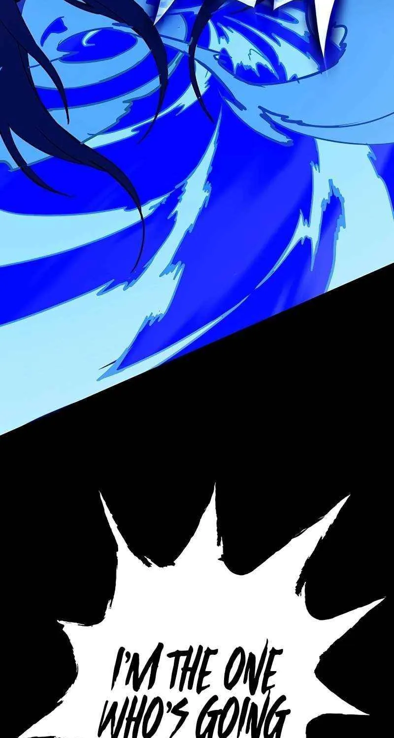 Hardcore Leveling Warrior Chapter 376 page 73 - 