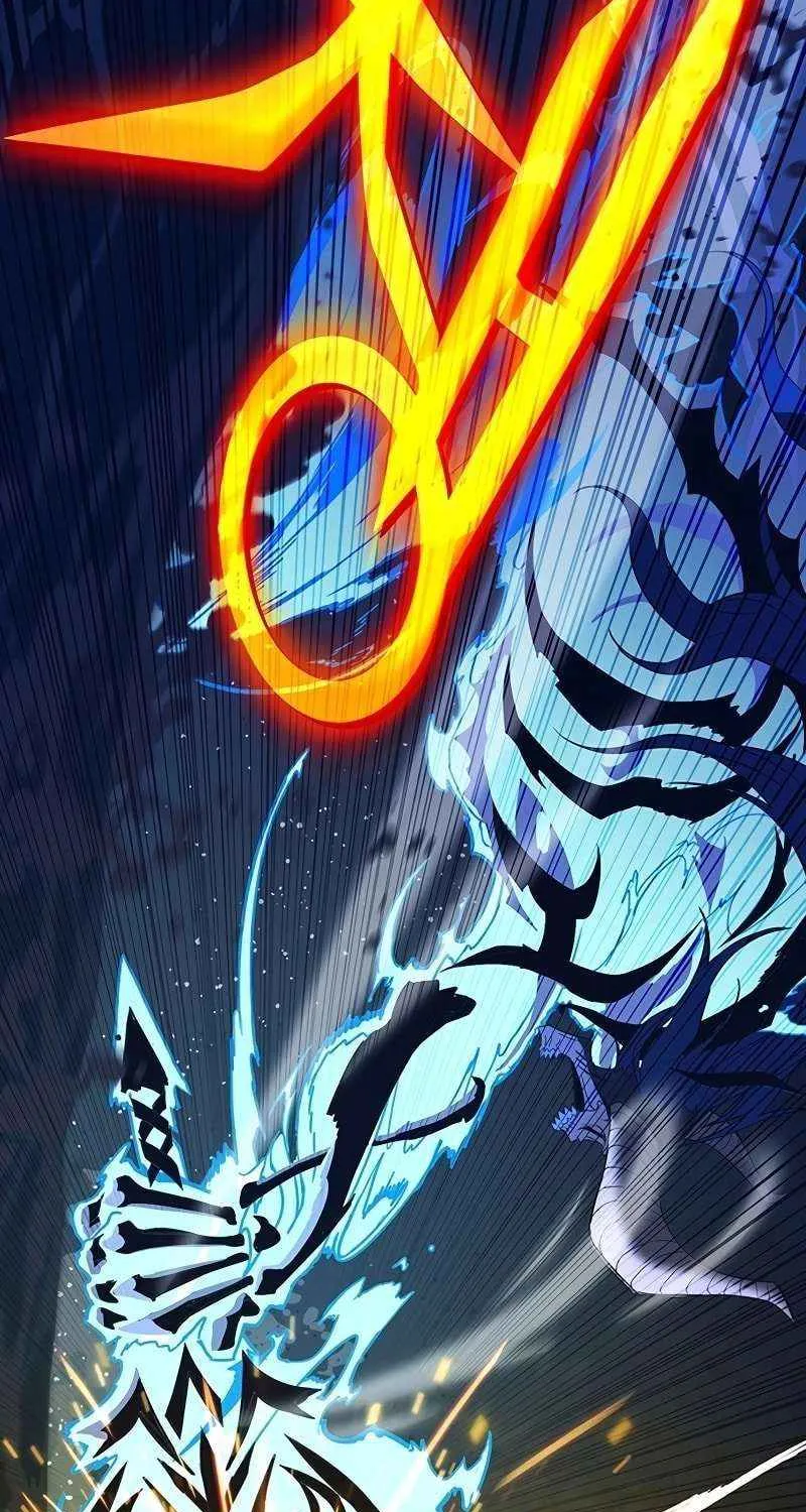 Hardcore Leveling Warrior Chapter 376 page 77 - 