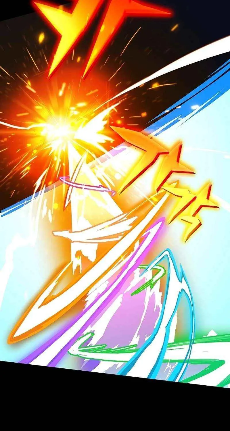 Hardcore Leveling Warrior Chapter 376 page 80 - 