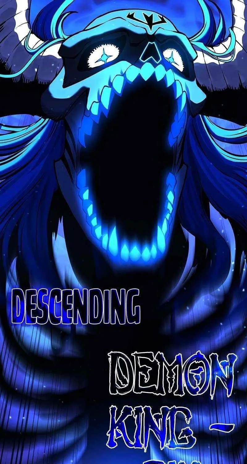 Hardcore Leveling Warrior Chapter 376 page 9 - 