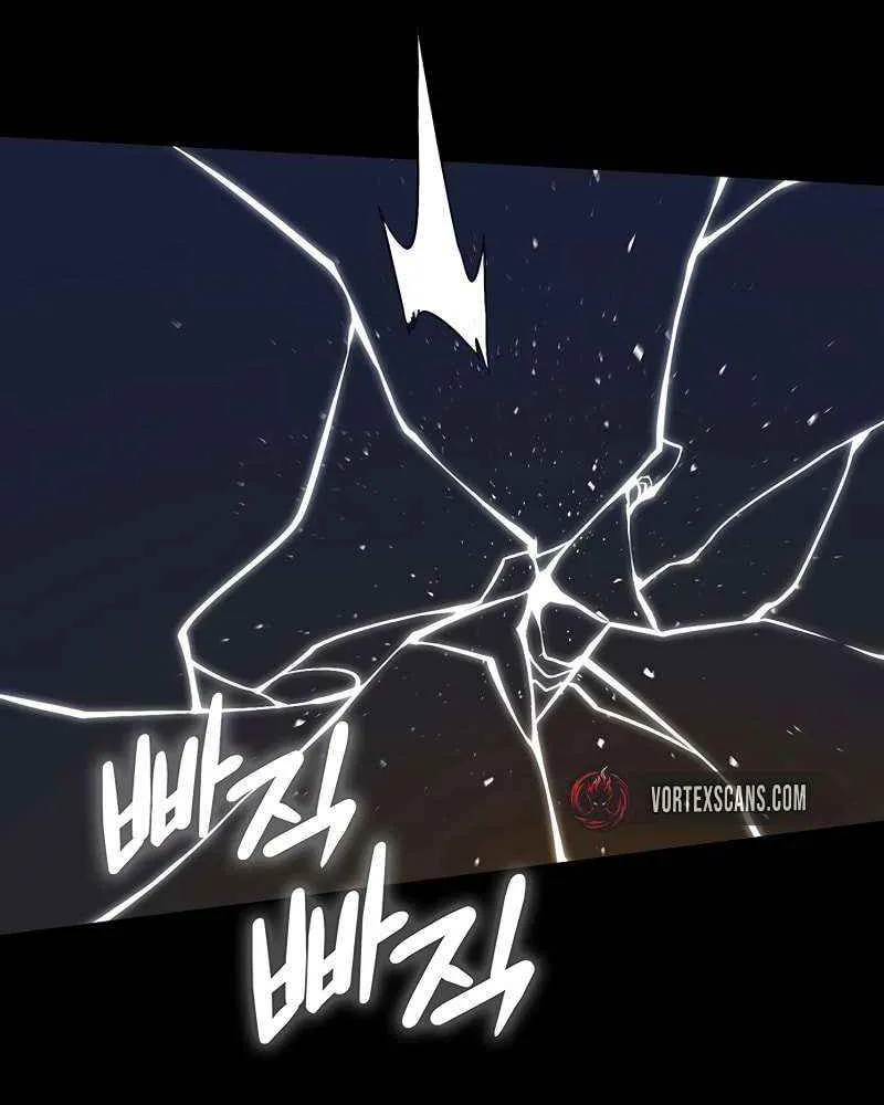 Hardcore Leveling Warrior Chapter 376 page 81 - 