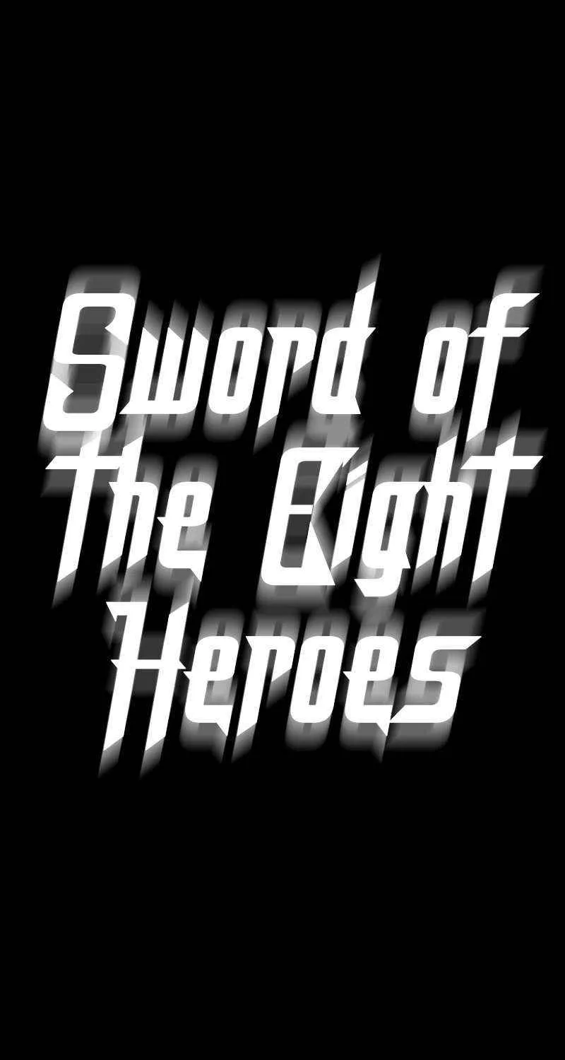 Hardcore Leveling Warrior Chapter 376 page 82 - 