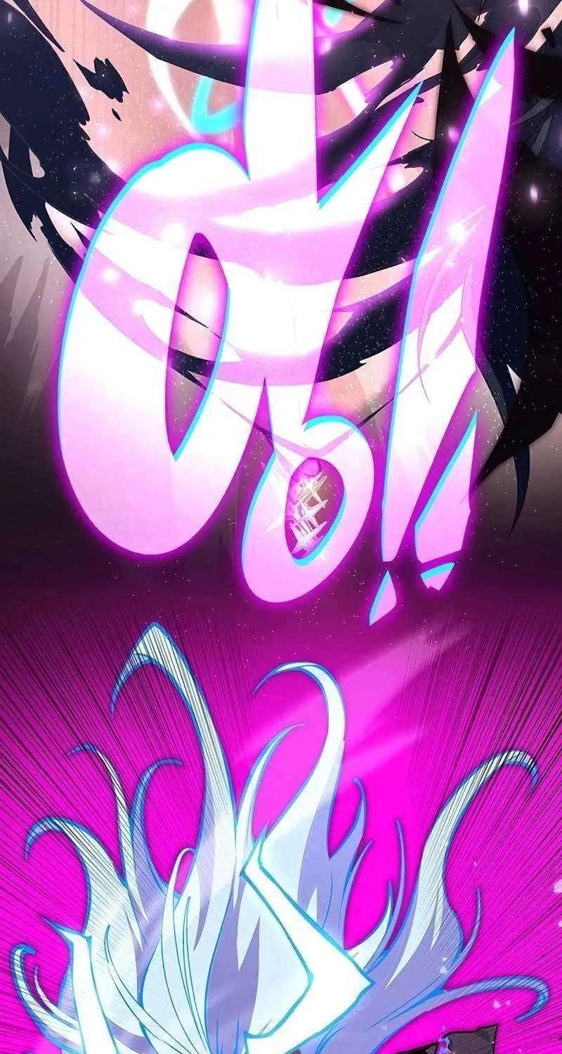 Hardcore Leveling Warrior Chapter 376 page 86 - 