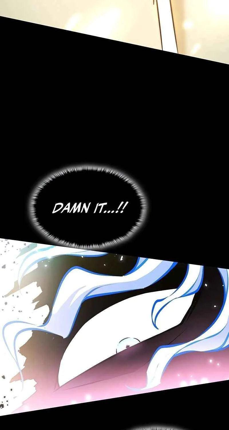 Hardcore Leveling Warrior Chapter 376 page 91 - 