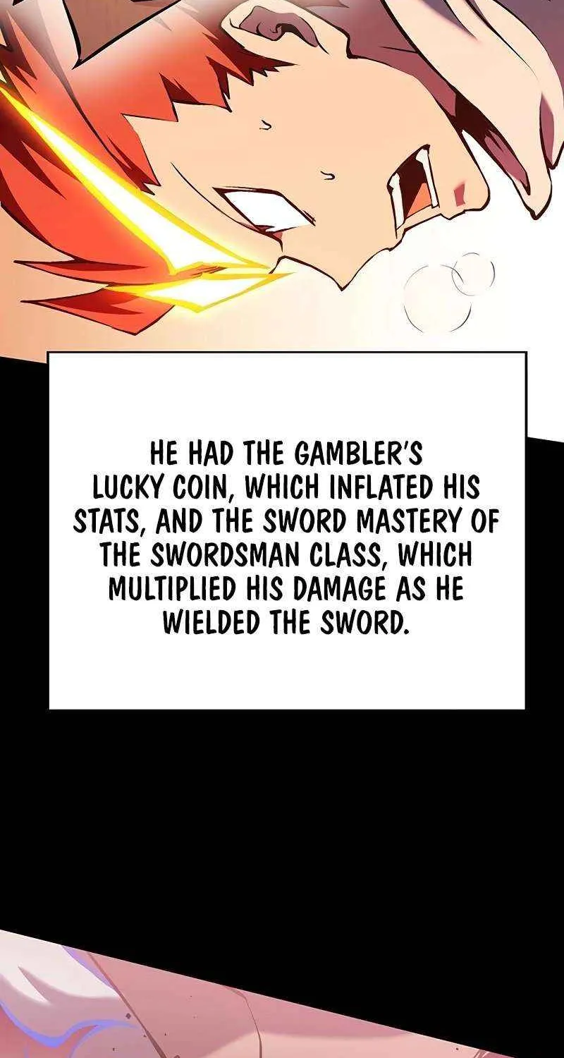 Hardcore Leveling Warrior Chapter 376 page 96 - 