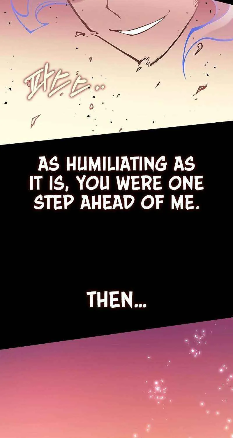 Hardcore Leveling Warrior Chapter 376 page 97 - 