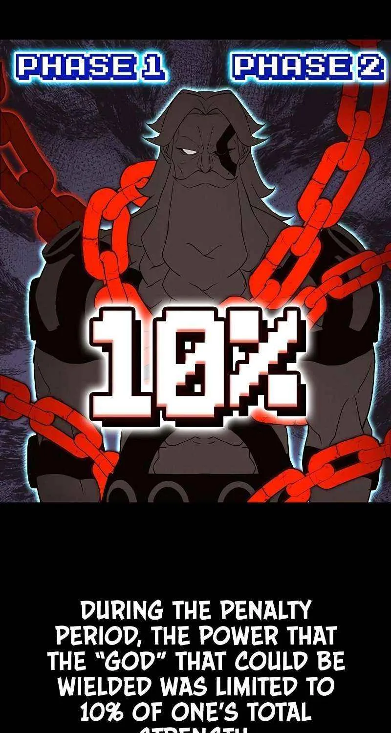 Hardcore Leveling Warrior Chapter 377 page 102 - 