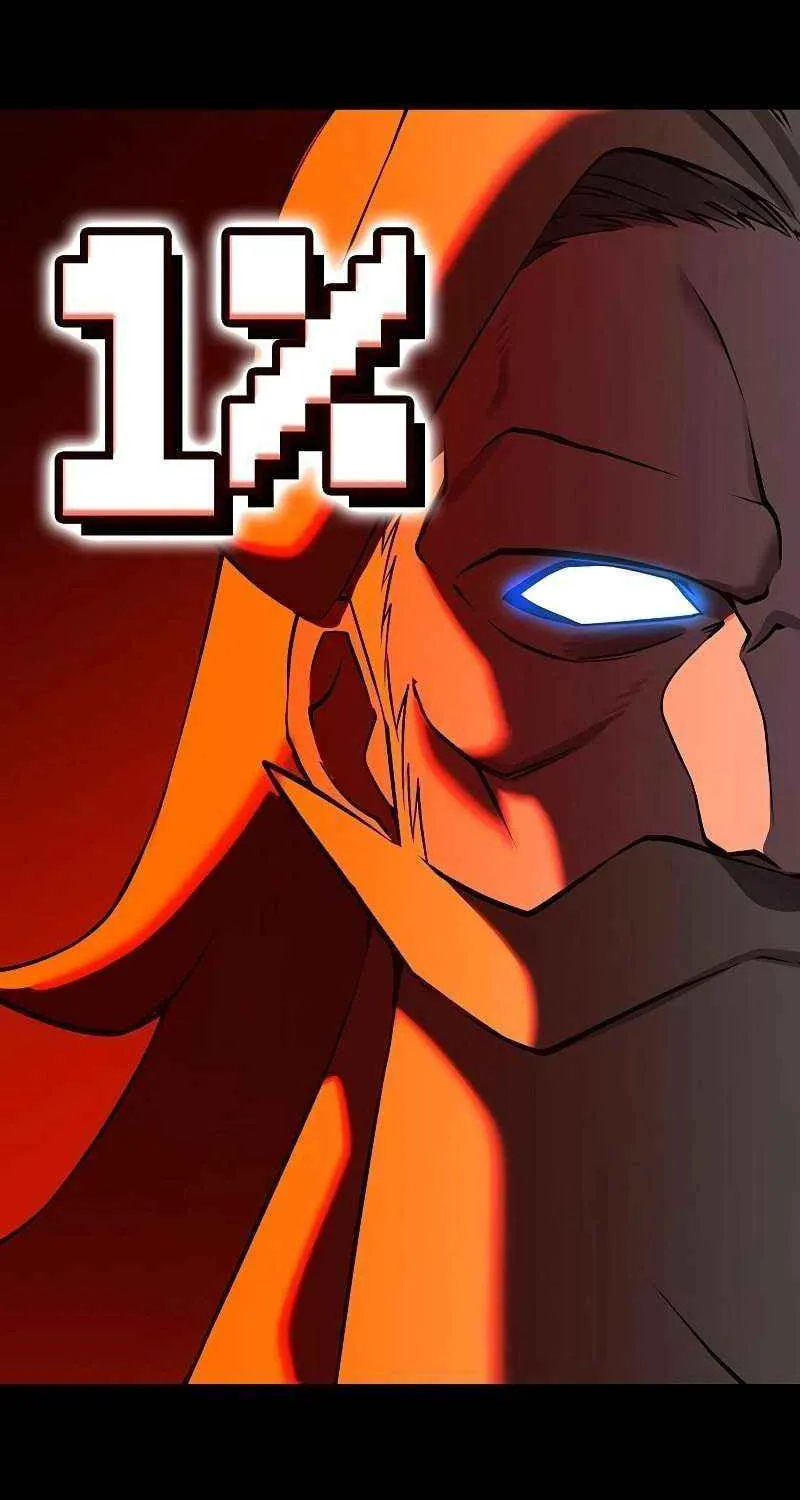 Hardcore Leveling Warrior Chapter 377 page 106 - 