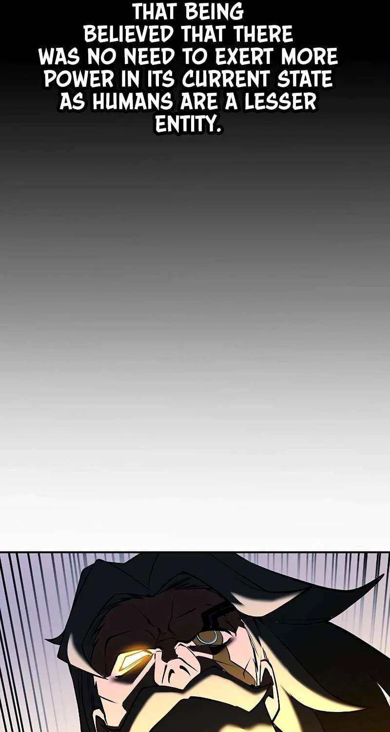 Hardcore Leveling Warrior Chapter 377 page 107 - 