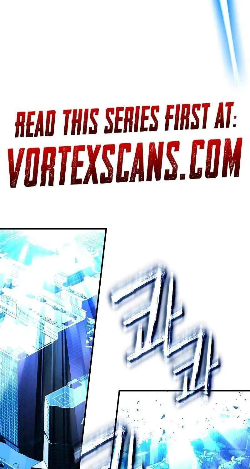 Hardcore Leveling Warrior Chapter 377 page 112 - 