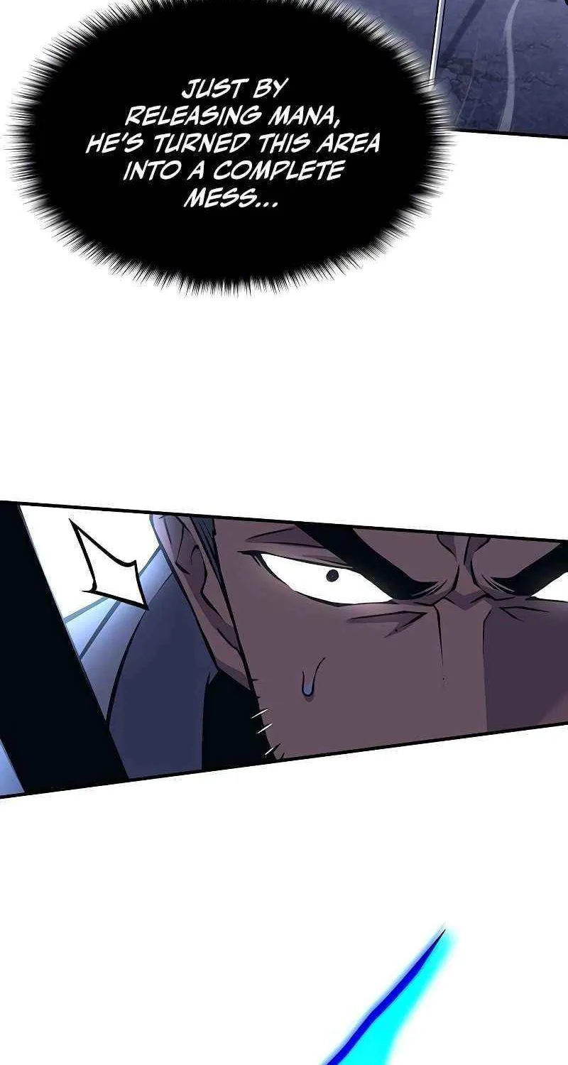 Hardcore Leveling Warrior Chapter 377 page 120 - 