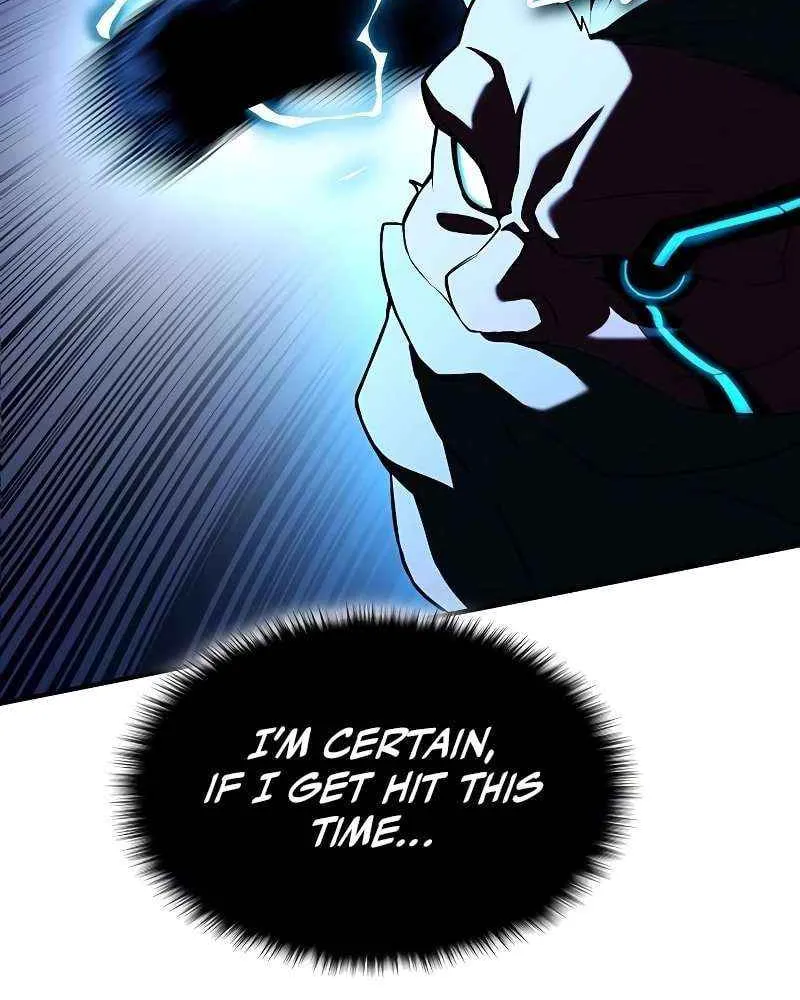 Hardcore Leveling Warrior Chapter 377 page 123 - 
