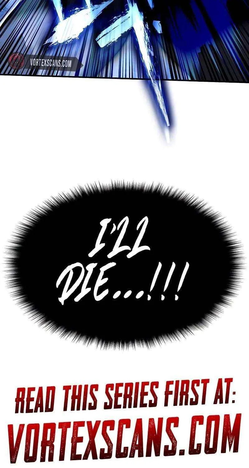Hardcore Leveling Warrior Chapter 377 page 125 - 
