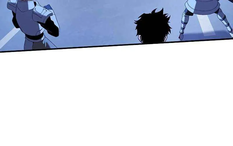 Hardcore Leveling Warrior Chapter 377 page 15 - 