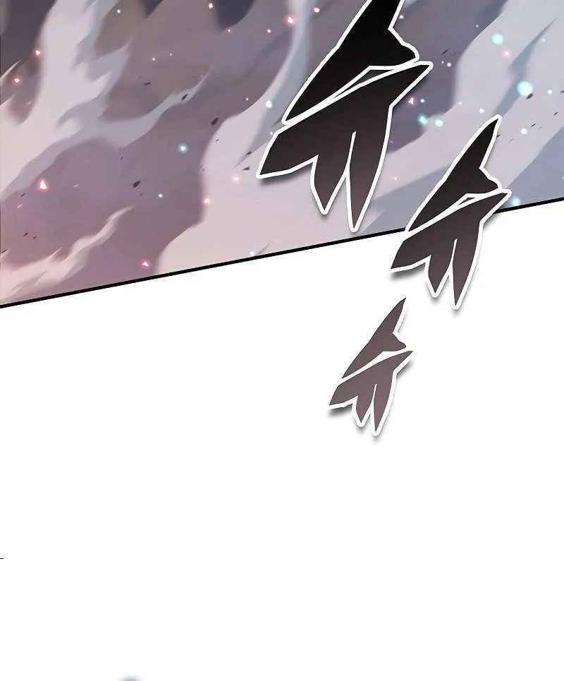Hardcore Leveling Warrior Chapter 377 page 22 - 