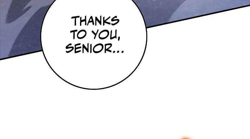 Hardcore Leveling Warrior Chapter 377 page 28 - 