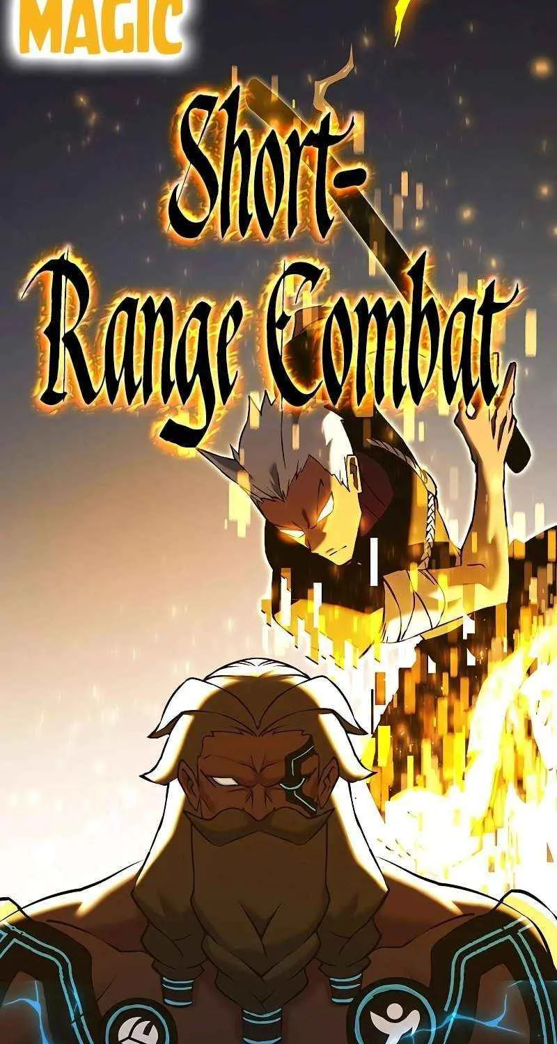 Hardcore Leveling Warrior Chapter 377 page 30 - 